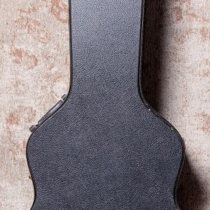 Martin Estuche para Acústica Dreadnought