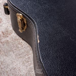 Martin Estuche para Acústica Dreadnought