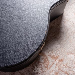 Martin Estuche para Acústica Dreadnought