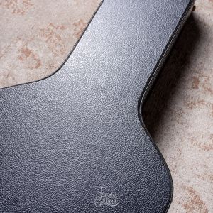 Martin Estuche para Acústica Dreadnought