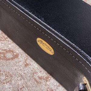 Martin Estuche para Acústica Dreadnought
