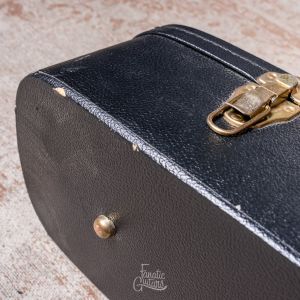 Martin Estuche para Acústica Dreadnought