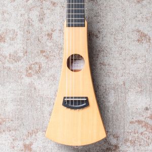 Martin Backpacker Second Hand