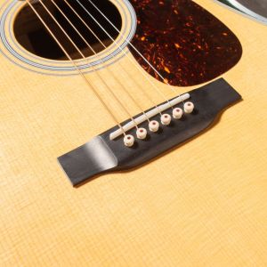 Martin D-35 Dreadnought