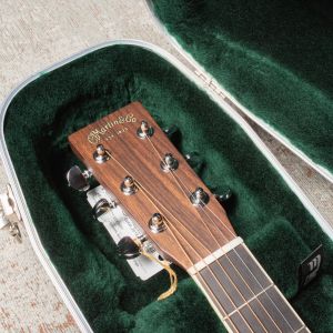 Martin D-35 Dreadnought