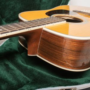 Martin D-35 Dreadnought