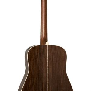 Martin D-28 Dreadnought