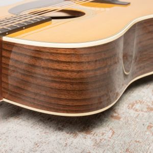 Martin D-28 Dreadnought
