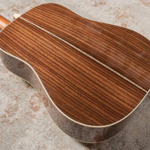 Martin D-28 Dreadnought