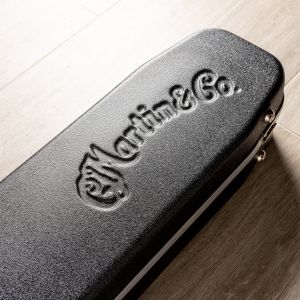 Martin HD-28 Standard Series Reimagined