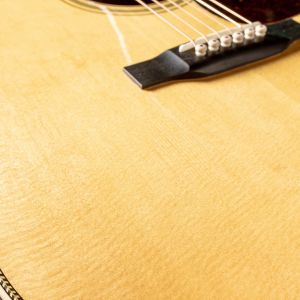 Martin HD-28 Standard Series Reimagined