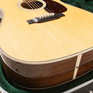 Martin HD-35