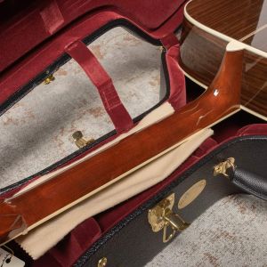 Martin D-42 Dreadnought