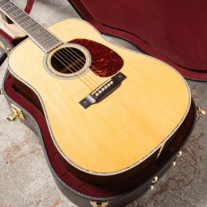 Martin D-42 Dreadnought