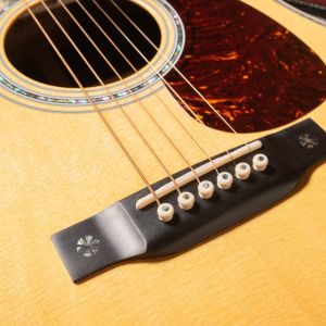 Martin D-42 Dreadnought