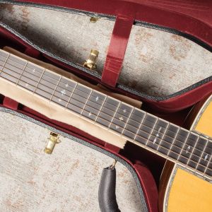 Martin D-42 Dreadnought