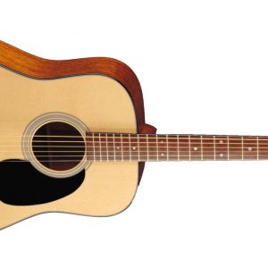 Martin D-18 Dreadnought