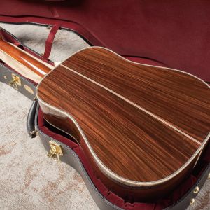 Martin D-45 Dreadnought