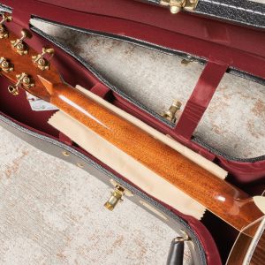 Martin D-45 Dreadnought