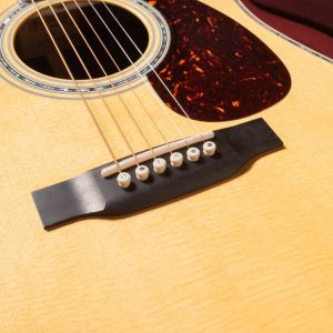 Martin D-45 Dreadnought