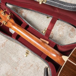 Martin D-41 Dreadnought