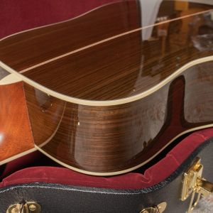 Martin D-41 Dreadnought