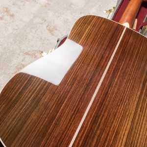 Martin D-41 Dreadnought