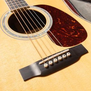 Martin D-41 Dreadnought