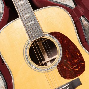 Martin D-41 Dreadnought