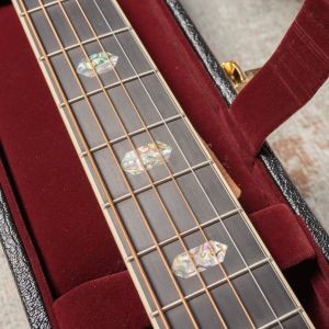 Martin D-41 Dreadnought