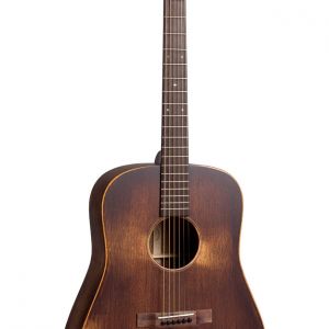Martin D-15M Streetmaster