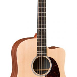 Martin DCX1AE