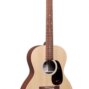 Martin Guitars 00L-X2E