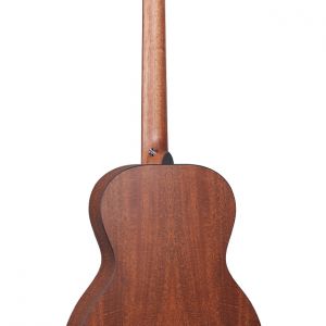 Martin Guitars 00L-X2E