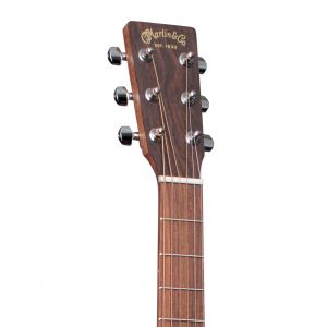 Martin Guitars 00L-X2E