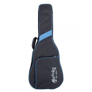 Martin Guitars 00L-X2E