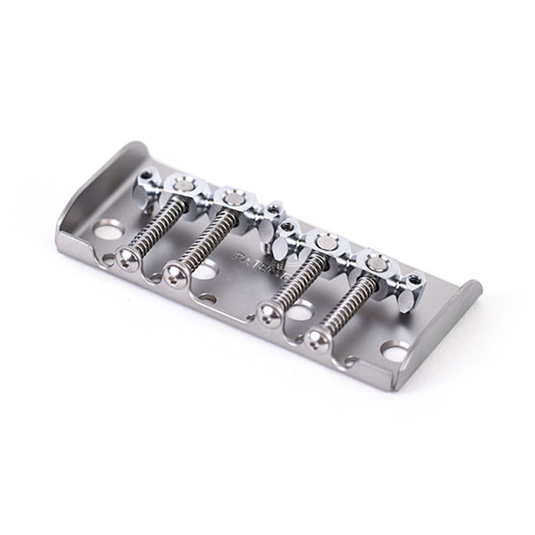 Mastery Bridge M7.1