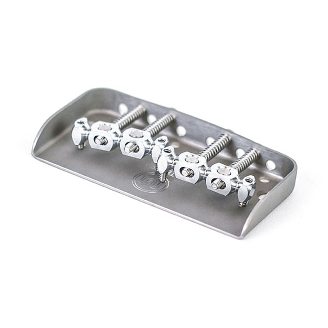 Mastery Bridge M7.2