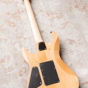 Michael Kelly MK64DAB Demo