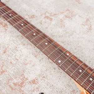 Michael Kelly MK64DAB Demo