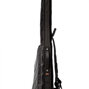 MONO M80 Sleeve Funda Bajo (Negro)