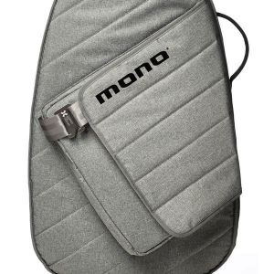 MONO M80 Sleeve Funda Bajo (Gris)