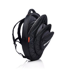 MONO Cymbal 22" (Negro)