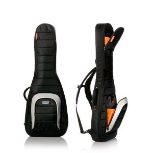 MONO M80 Funda Guitarra Eléctrica Negro
