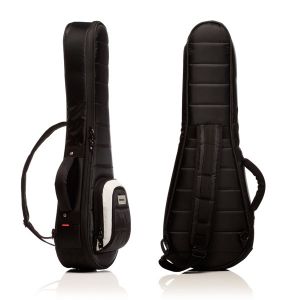 MONO M80 Funda Ukulele Concert / Soprano