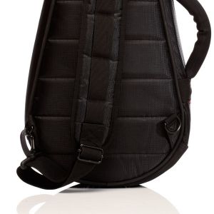 MONO M80 Funda Ukulele Concert / Soprano