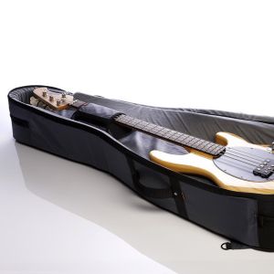 Mono M80 Dual Electric Bass