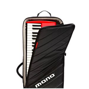 MONO Vertigo Keyboard 61