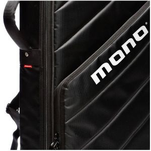 MONO Vertigo Keyboard 61