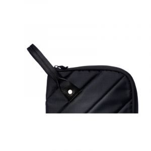 MONO M80 Studio Stick